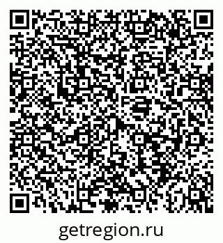 79043218149