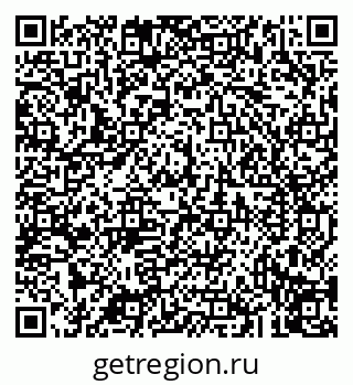 79043218151