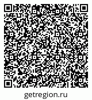 79043218153