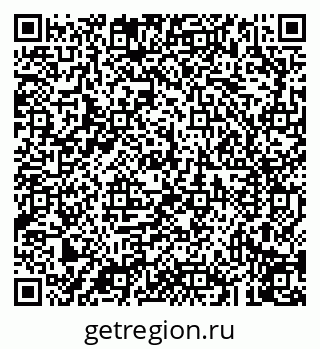 79043218154