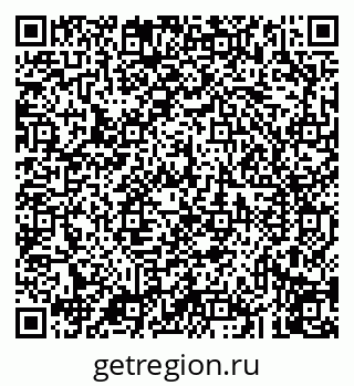 79043218156