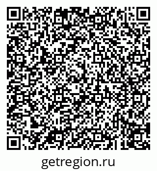 79043218157