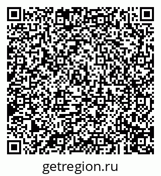 79043218158