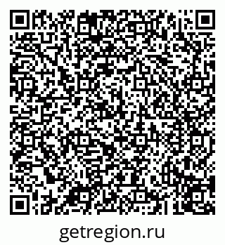 79043218160