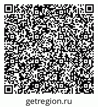 79043218161