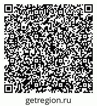 79043218163