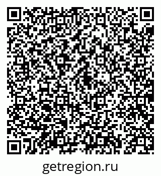 79043218167