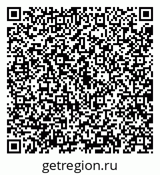 79043218168