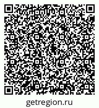 79043218169