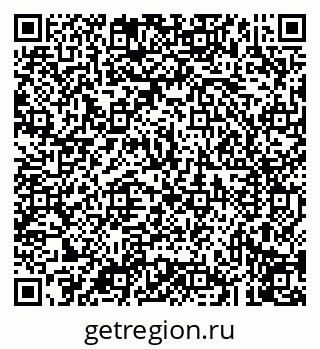 79043218172