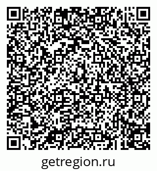 79043218177