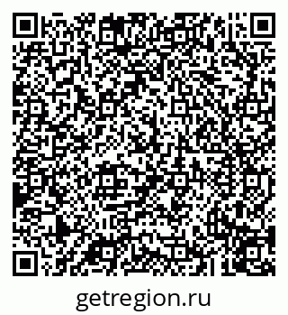79043218178