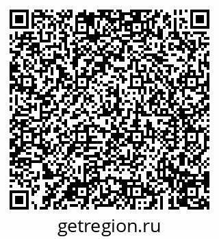 79043218179