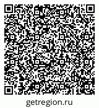 79043218180
