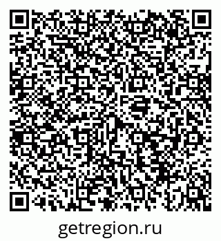 79043218182