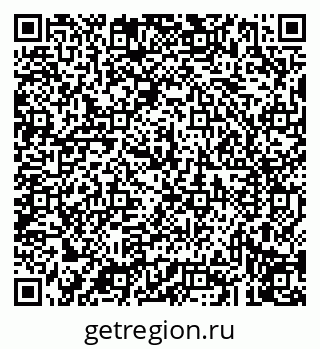 79043218183