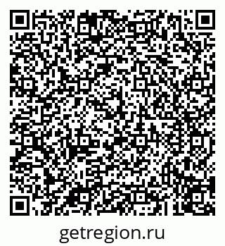 79043218185