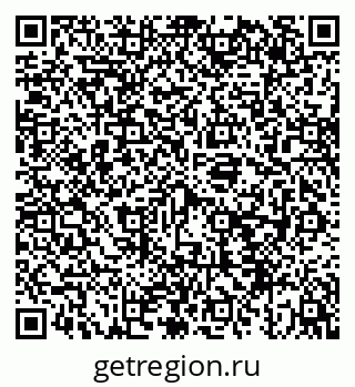 79043218186