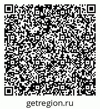 79043218187
