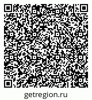 79043218190