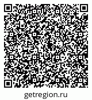 79043218193