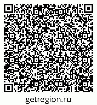 79043218194
