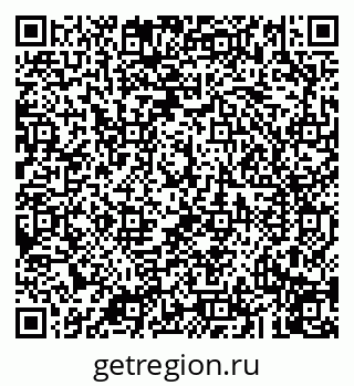 79043218198