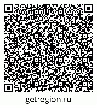 79043218199