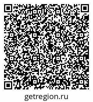 79043218202