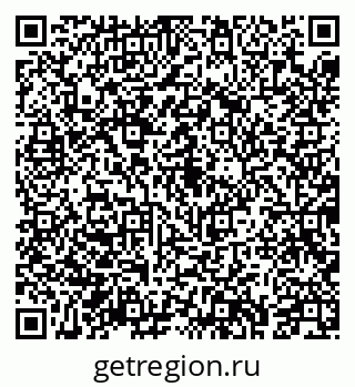 79043218203