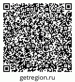 79043218204