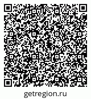 79043218205
