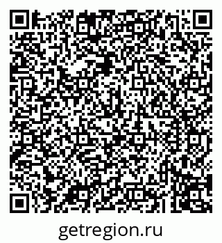 79043218207