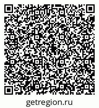 79043218208