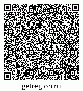 79043218209