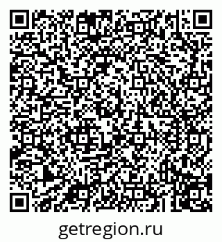 79043218210