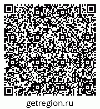 79043218214