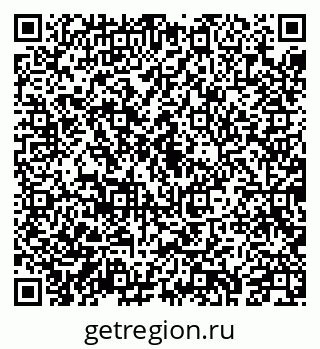 79043218215