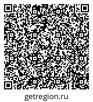 79043218217