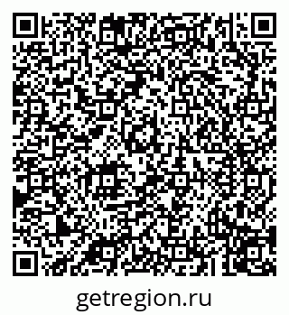 79043218218