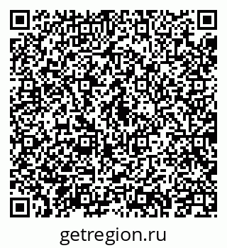 79043218220