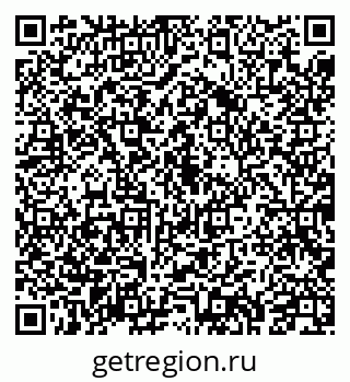79043218221