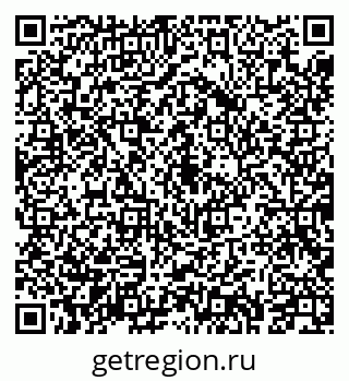 79043218222