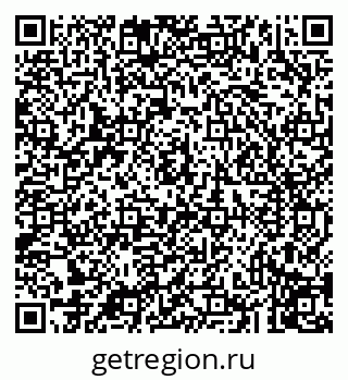 79043218224