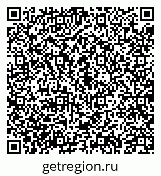 79043218225