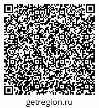 79043218226