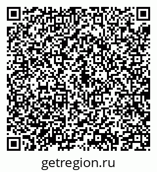 79043218227