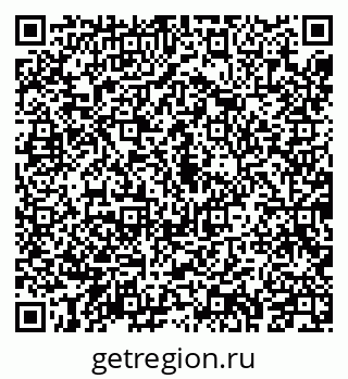 79043218228