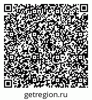79043218229