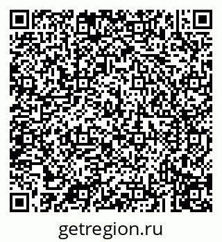 79043218230